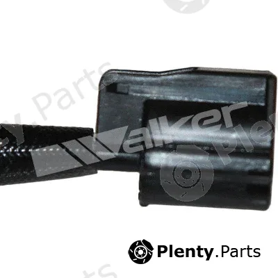 Lambda Sensor OE Replacement