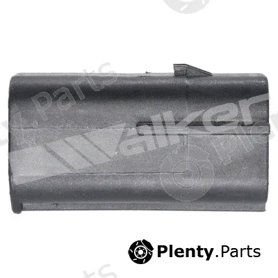 Lambda Sensor OE Base Sensor