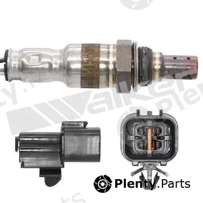 Lambda Sensor OE Base Sensor