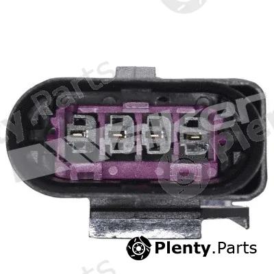 Lambda Sensor OE Base Sensor