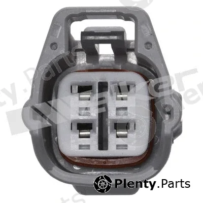 Lambda Sensor OE Base Sensor
