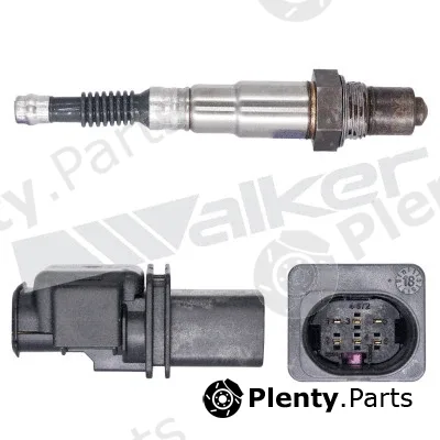 Lambda Sensor OE Base Sensor