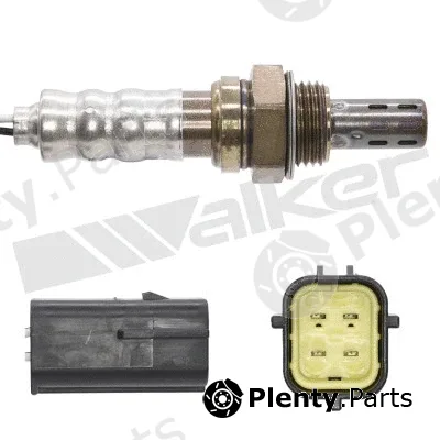 Lambda Sensor OE Base Sensor