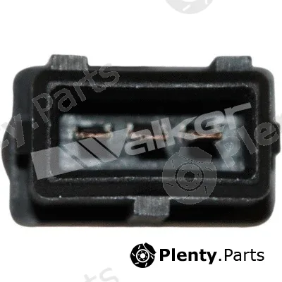 Lambda Sensor OE Replacement
