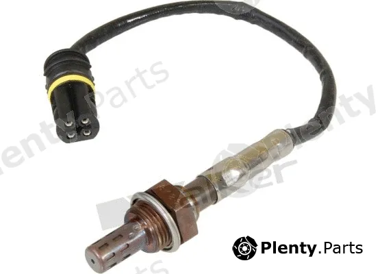 Lambda Sensor OE Base Sensor
