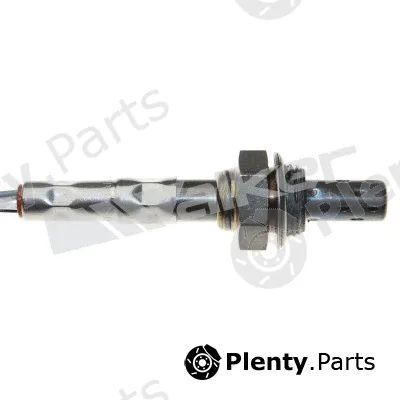 Lambda Sensor OE Base Sensor