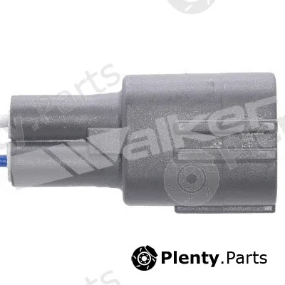 Lambda Sensor OE Replacement