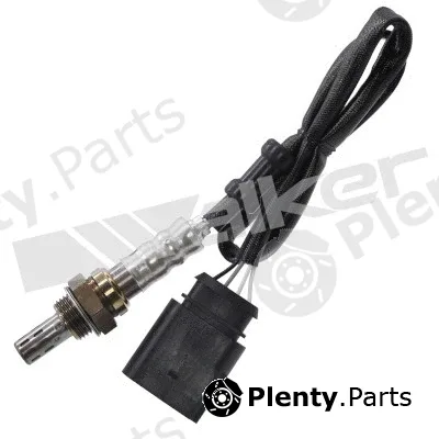 Walker Products 350-34854 — Lambda Sensor OE Replacement