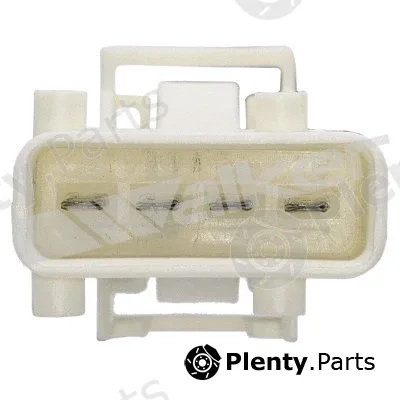 Lambda Sensor OE Replacement
