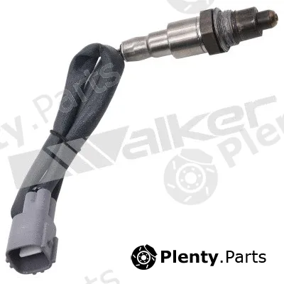Walker Products 350-341017 — Lambda Sensor OE Replacement