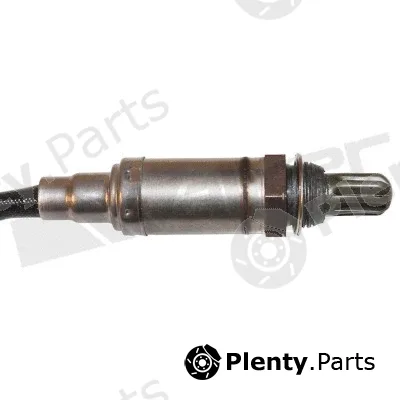 Lambda Sensor OE Replacement