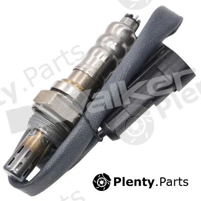 Walker Products 350-34808 — Lambda Sensor OE Replacement