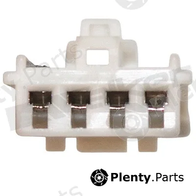Lambda Sensor OE Replacement