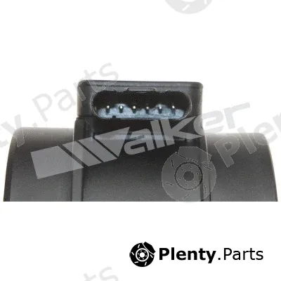Walker Products 245-1295 — Mass Air Flow Sensor