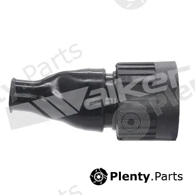Lambda Sensor OE Replacement