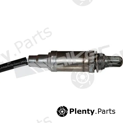 Lambda Sensor OE Replacement