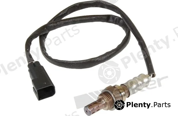 Walker Products 250-24016 — Lambda Sensor OE Base Sensor