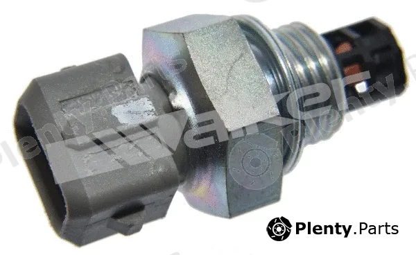 Walker Products 210-1039 — Sensor, intake air temperature