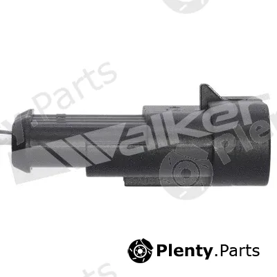 Lambda Sensor OE Base Sensor