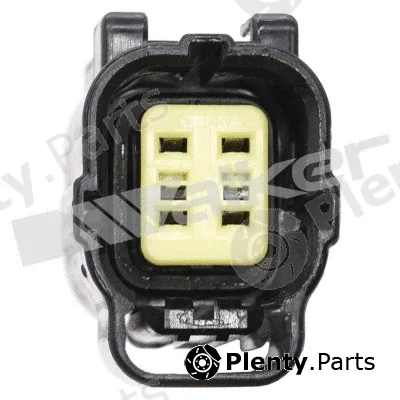 Lambda Sensor OE Replacement