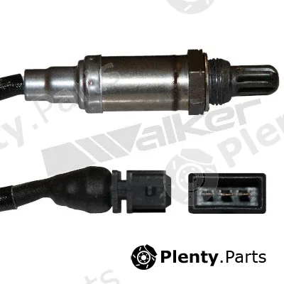 Lambda Sensor OE Replacement