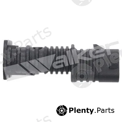 Lambda Sensor OE Replacement