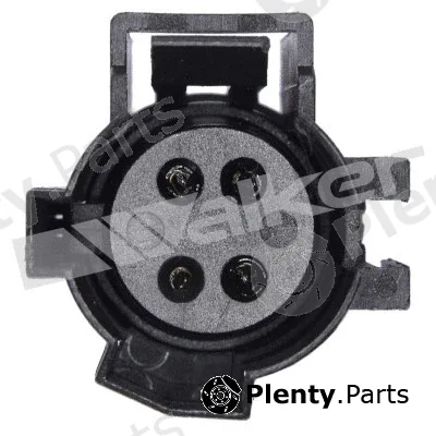 Lambda Sensor OE Base Sensor