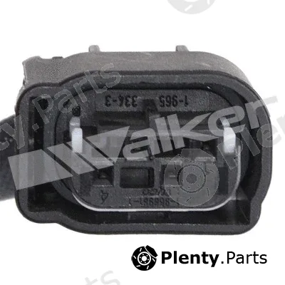 Lambda Sensor OE Replacement