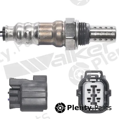Lambda Sensor OE Base Sensor