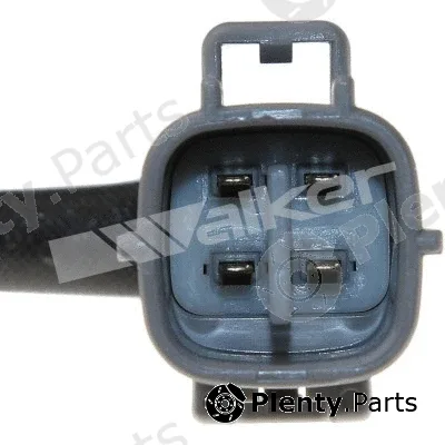 Lambda Sensor OE Base Sensor