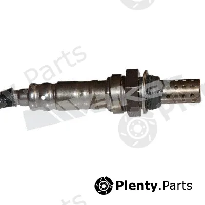 Lambda Sensor OE Replacement