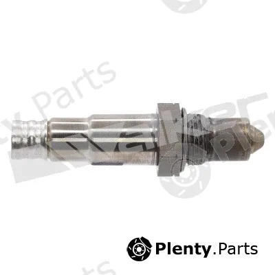 Lambda Sensor OE Base Sensor