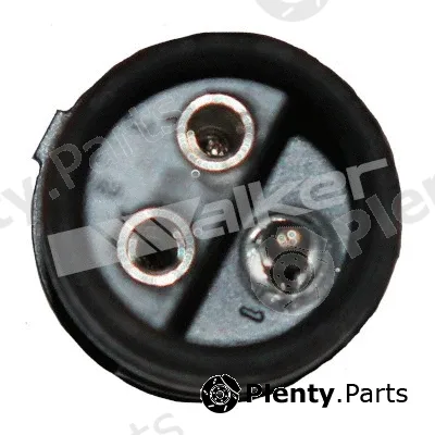 Lambda Sensor OE Replacement