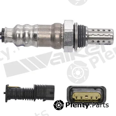 Lambda Sensor OE Base Sensor