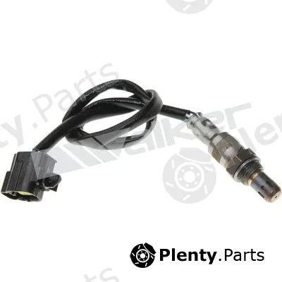 Walker Products 250-241156 — Lambda Sensor OE Base Sensor