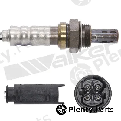 Lambda Sensor OE Base Sensor