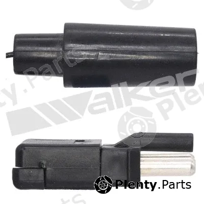 Lambda Sensor OE Base Sensor