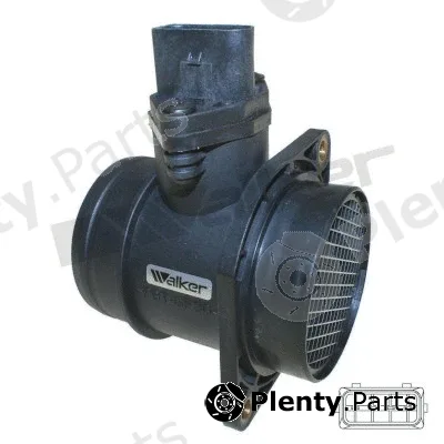 Walker Products 245-1079 — Mass Air Flow Sensor