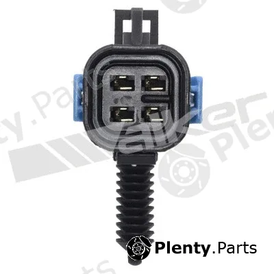 Lambda Sensor OE Base Sensor