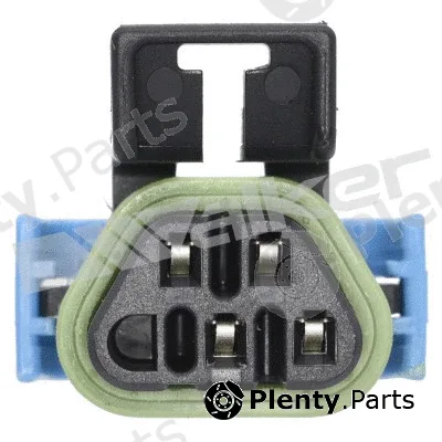Lambda Sensor OE Base Sensor