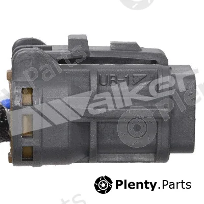 Lambda Sensor OE Replacement