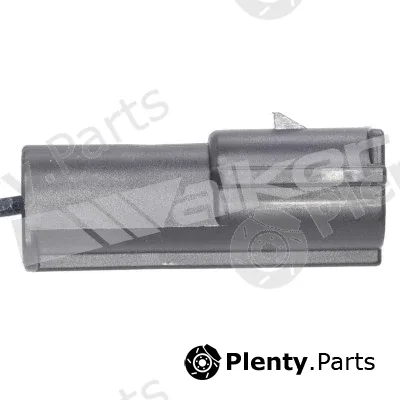 Lambda Sensor OE Replacement
