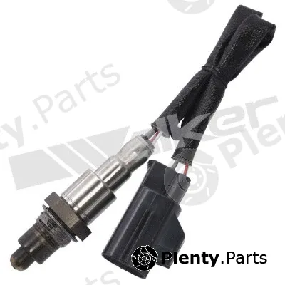 Walker Products 250-241139 — Lambda Sensor OE Base Sensor