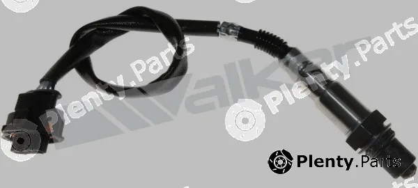 Walker Products 250-24612 — Lambda Sensor OE Base Sensor