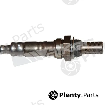 Lambda Sensor OE Replacement