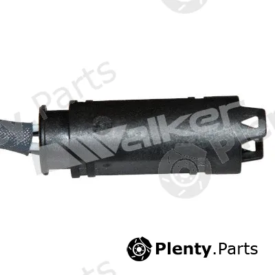 Lambda Sensor OE Replacement