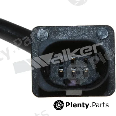 Lambda Sensor OE Base Sensor