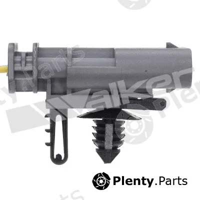 Lambda Sensor OE Base Sensor