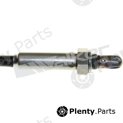 Lambda Sensor OE Replacement