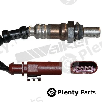 Lambda Sensor OE Replacement